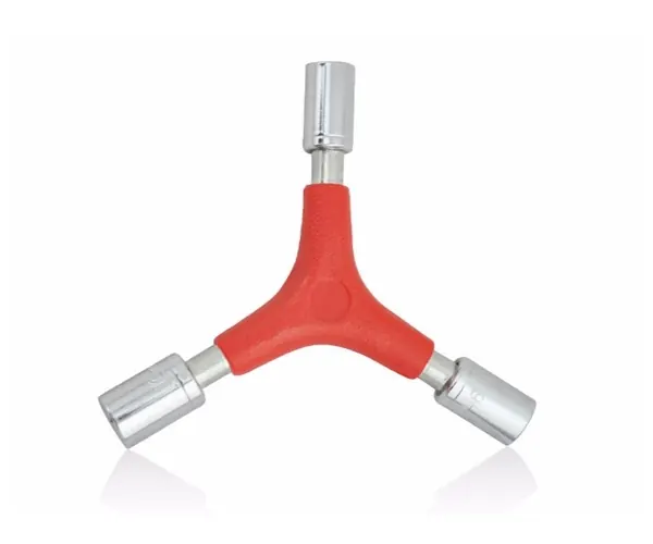 Multipurpose Bike Wrench HHW28