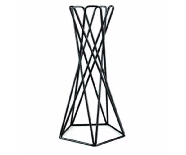 Air Plant Holder HHAP01