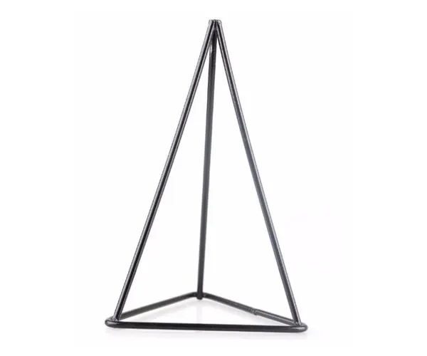 Air Plant Holder HHAP09