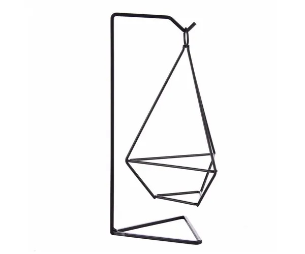 Air Plant Holder HHAP10