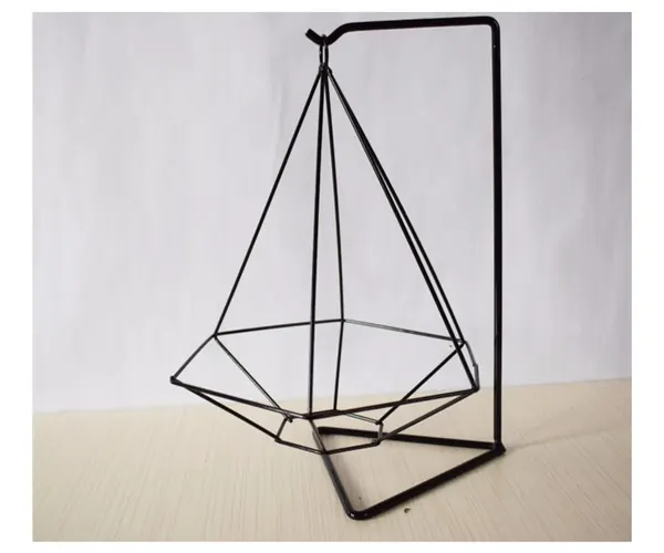 Air Plant Holder HHAP11