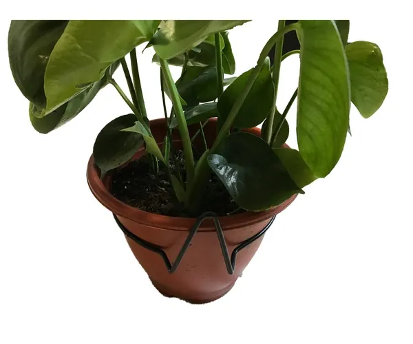 Flower Pot Holder