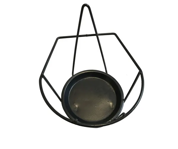 Flower Pot Holder