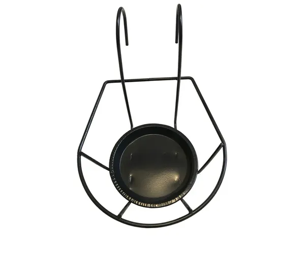 Flower Pot Holder