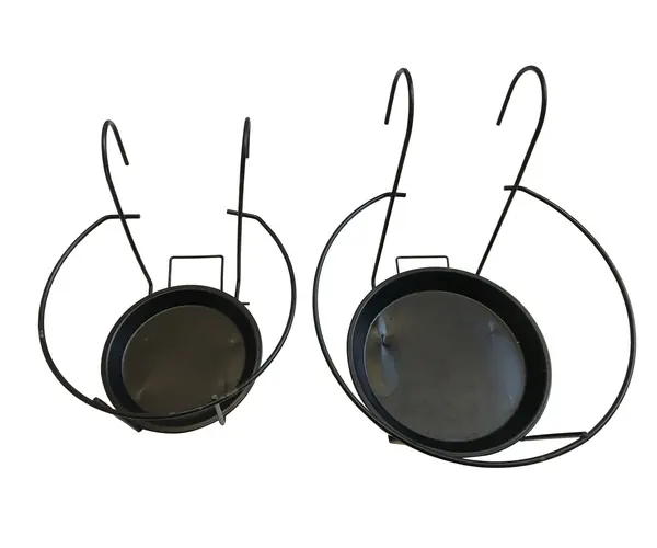 Flower Pot Holder