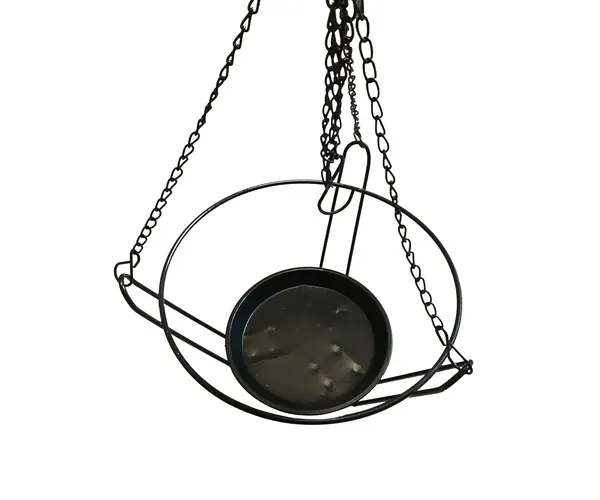Flower Pot Holder