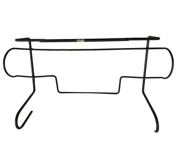 Flower Pot Holder