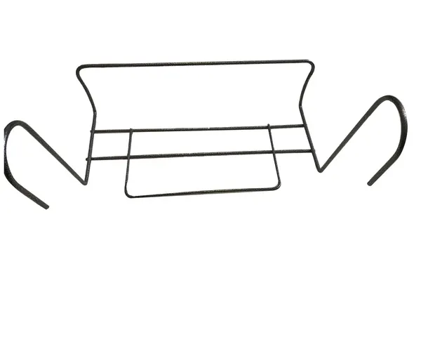 Flower Pot Holder