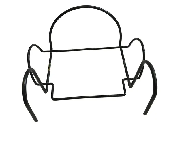 Flower Pot Holder