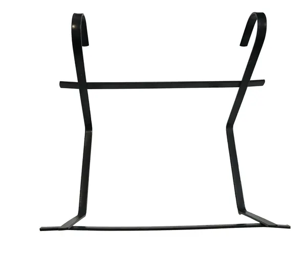 Flower Pot Holder