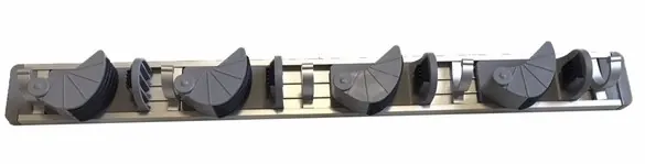Mop Broom Holder