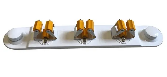 Mop Broom Holder