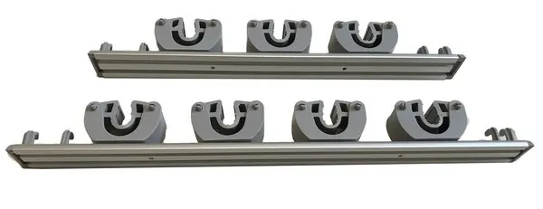 Mop Broom Holder