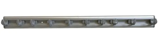Mop Broom Holder