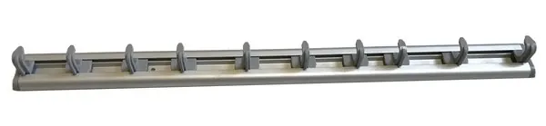 Mop Broom Holder
