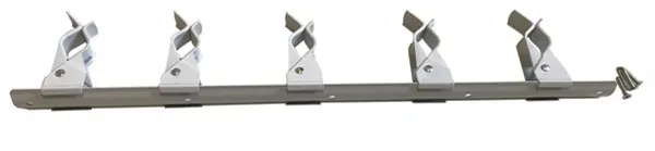 Mop Broom Holder