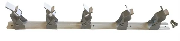 Mop Broom Holder