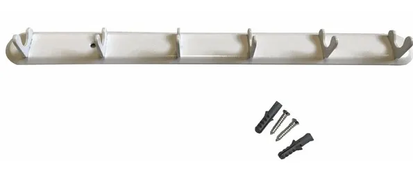 Mop Broom Holder