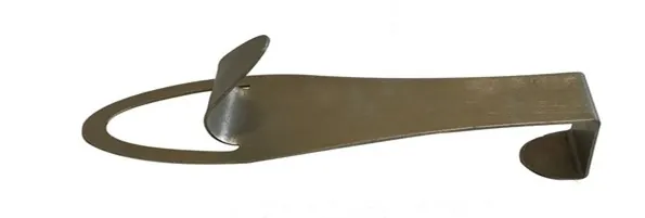 Mop Broom Holder
