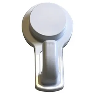 Mop Broom Holder
