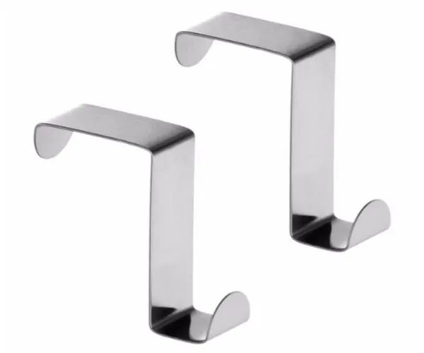 Housewares-Over-Cupboard-and-Drawer-Hooks
