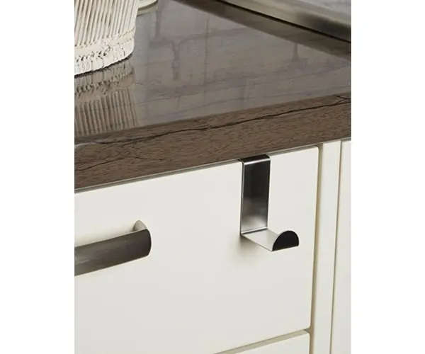 Housewares-Over-Cupboard-and-Drawer-Hooks