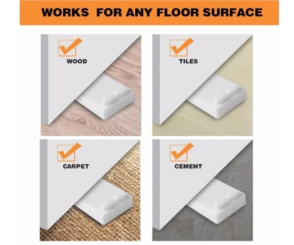 Door Stopper