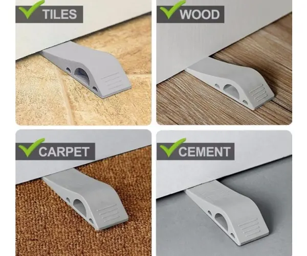 Door Stopper