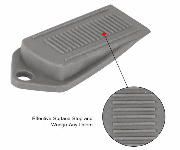 Door Stopper