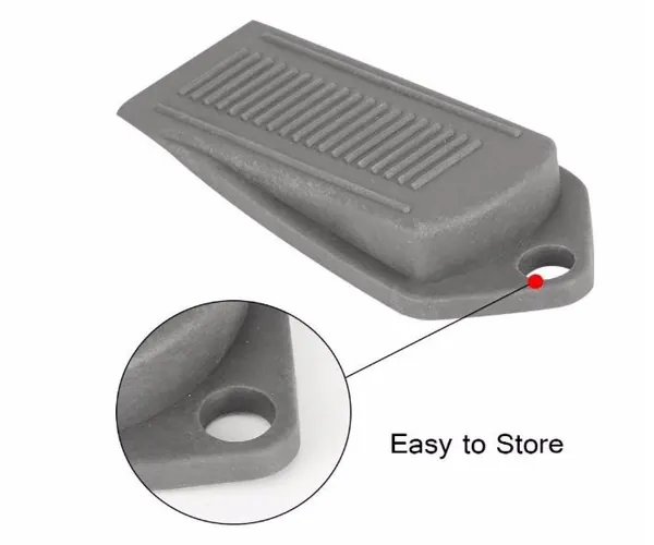 Door Stopper