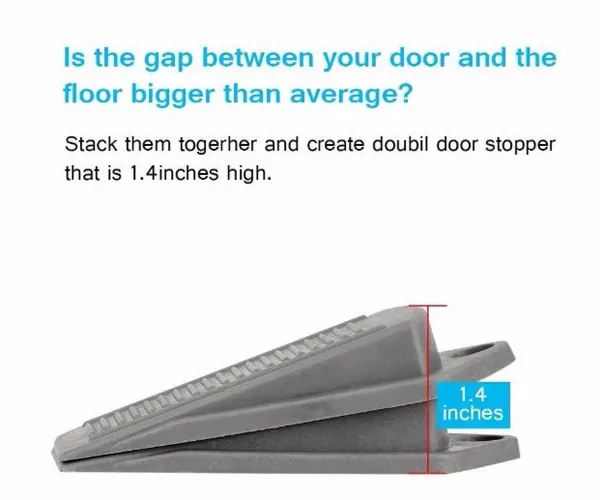 Door Stopper