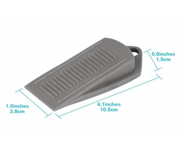 Door Stopper