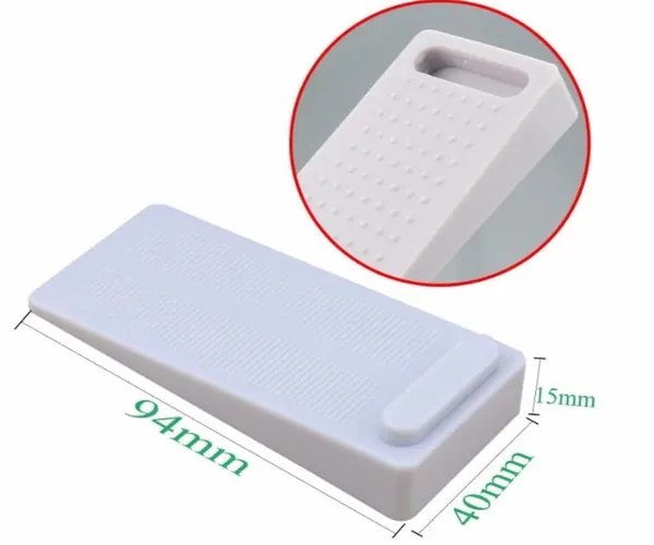 Door Stopper