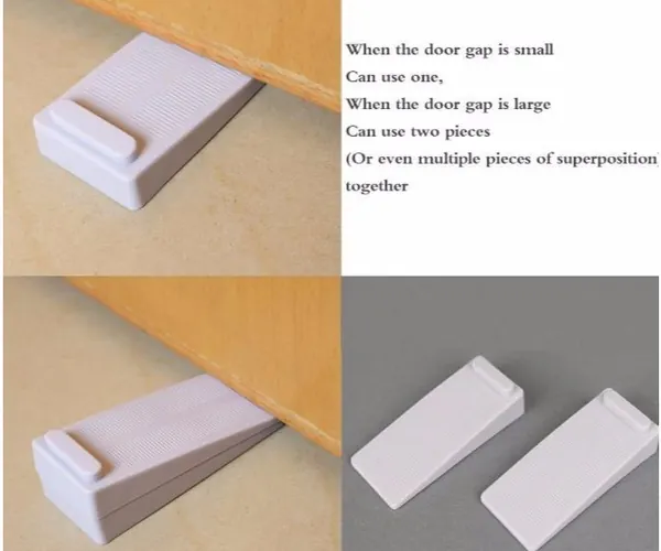 Door Stopper