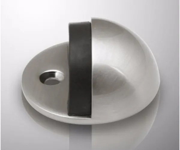 Metal-Oval-DoorStopper