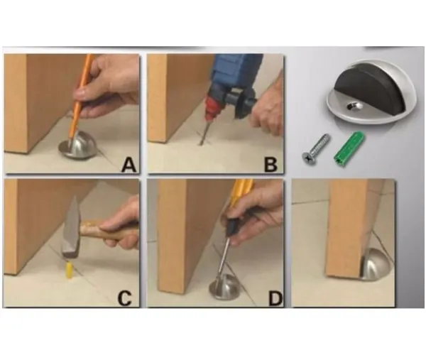 Metal-Oval-DoorStopper