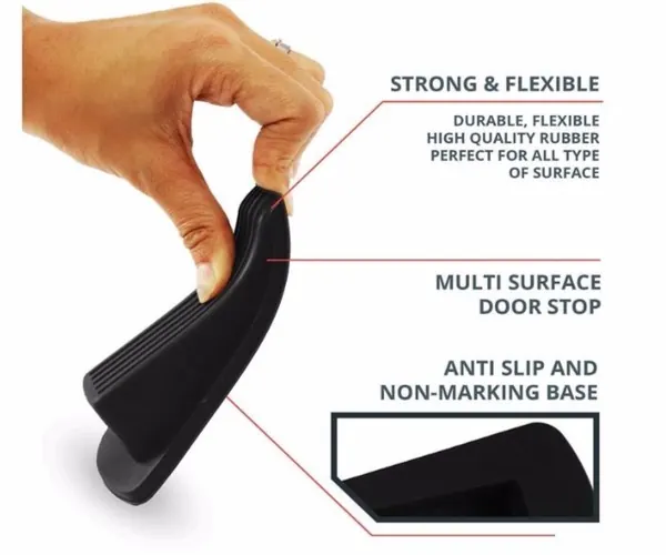 Door Stopper