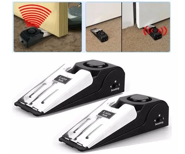 Door Stopper