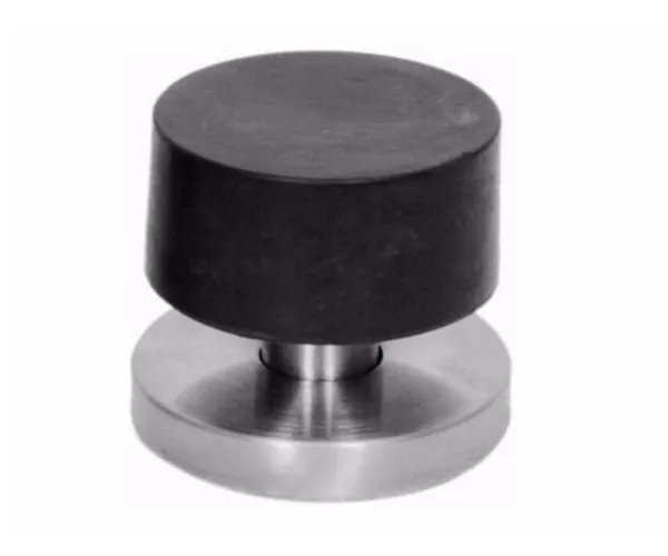 Door Stopper