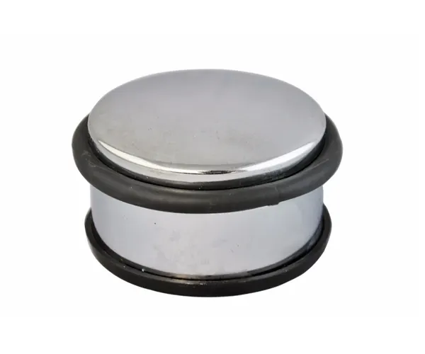 Door Stopper