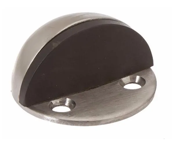 Door Stopper