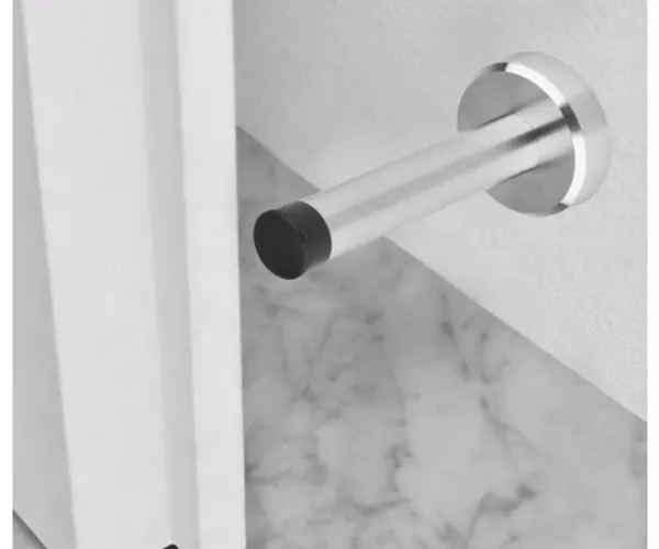 Door-stopper