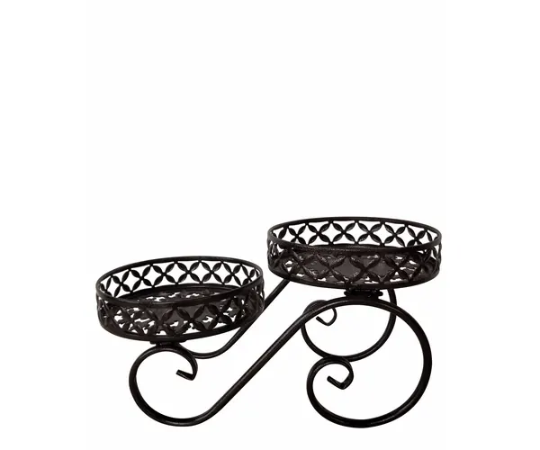 Plant-Flower-Pot-Stand