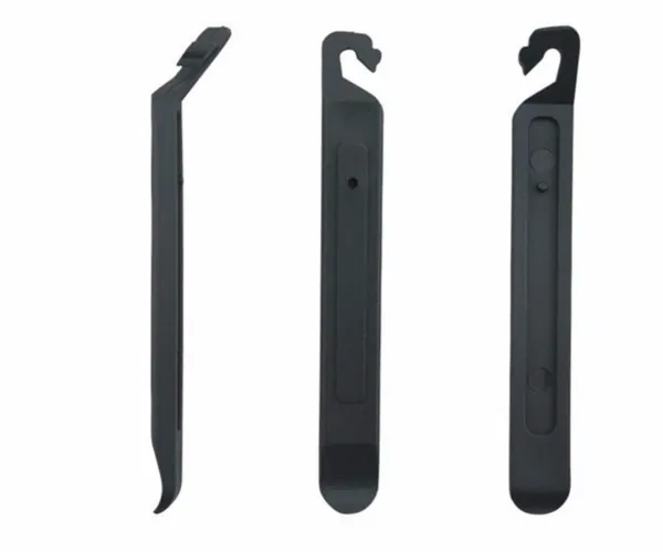 Bike Tyre Levers