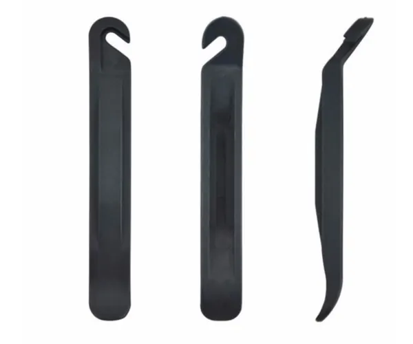 Tire Repair Kit