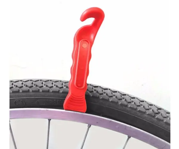 BikeTyre Levers