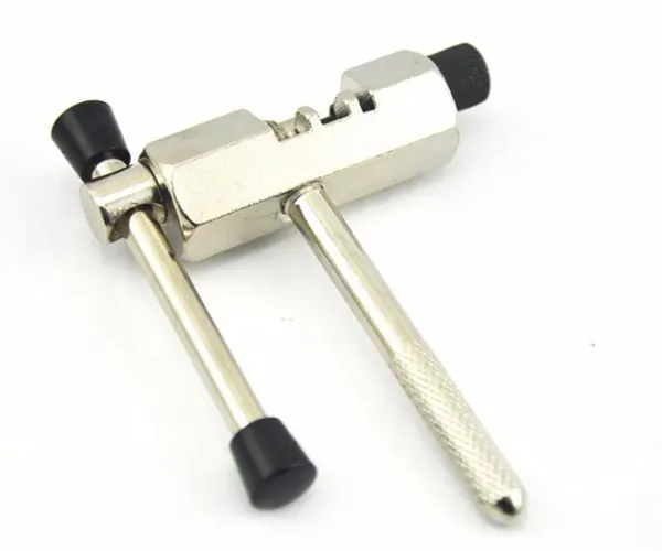Chain Rivet Extractor