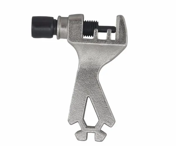 Chain Rivet Extractor