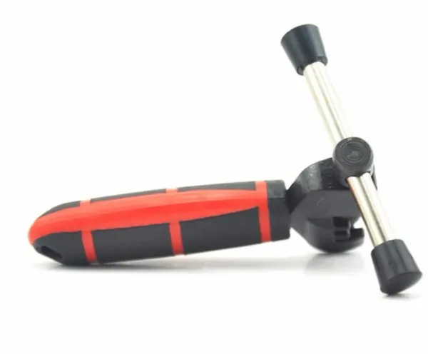 Chain Rivet Extractor
