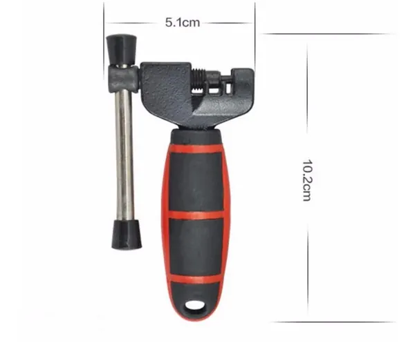 Chain Rivet Extractor